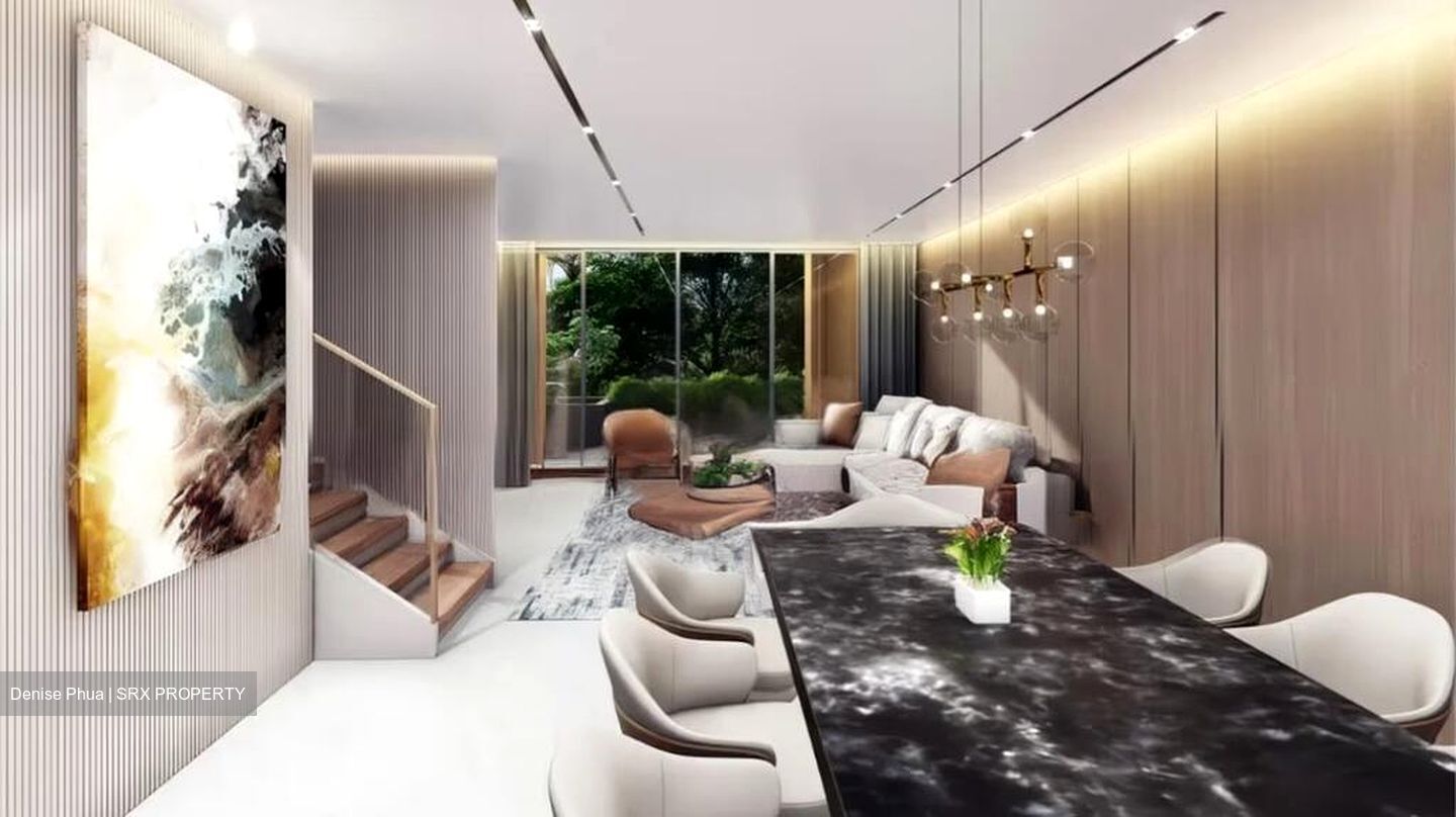 Frankel Estate (D15), Semi-Detached #496722431